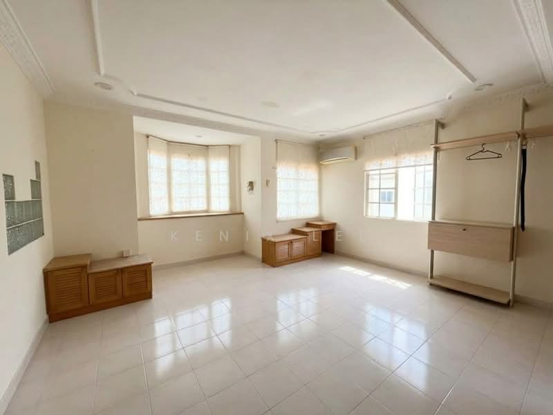 2-storey Terraced House for Sale in Usj 9 (Subang Jaya) - Kenix Lee - Interior - PropertyGuru.com.my