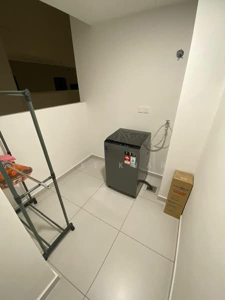 Service Residence for Rent at Sinaran @ Utropolis - Mike Kuar - Interior - PropertyGuru.com.my