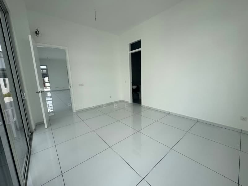 Rumah Berkembar untuk Dijual di Eco Spring (Johor Bahru) - Phoebe Foo - Interior - PropertyGuru.com.my