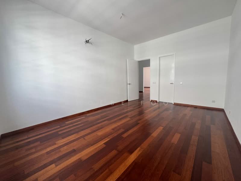 Rumah Berkembar untuk Dijual di Eco Spring (Johor Bahru) - Phoebe Foo - Interior - PropertyGuru.com.my
