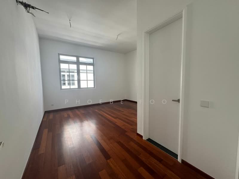 Rumah Berkembar untuk Dijual di Eco Spring (Johor Bahru) - Phoebe Foo - Interior - PropertyGuru.com.my