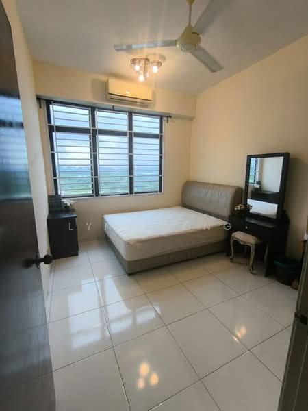 Servis Apartment untuk Dijual di Sky Gardens Residences - Lynn Wong - PropertyGuru.com.my