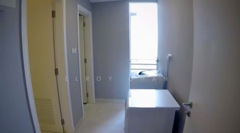 Condominium for Sale at Teega Residences - Elroy Chan - Interior - PropertyGuru.com.my