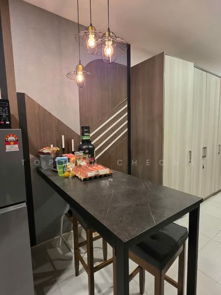 Condominium for Rent at Queensville - Topman Cheong - PropertyGuru.com.my