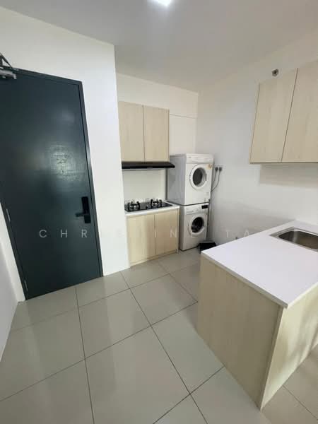 Servis Apartment untuk Dijual di Menara Suria (V12) - Christine Tan - PropertyGuru.com.my