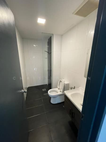 Servis Apartment untuk Dijual di Menara Suria (V12) - Christine Tan - PropertyGuru.com.my