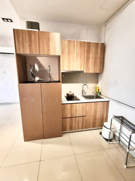 Service Residence for Sale at Palazio - Pauline Goh - PropertyGuru.com.my