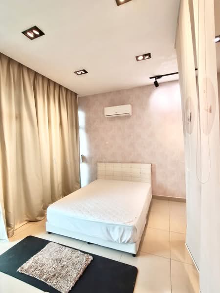 Service Residence for Sale at Palazio - Pauline Goh - PropertyGuru.com.my