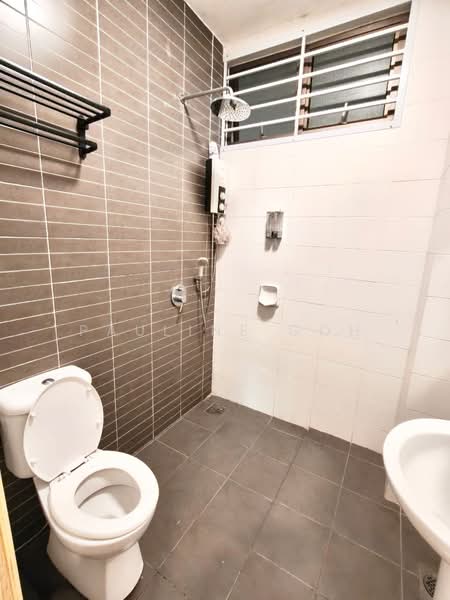 Service Residence for Sale at Palazio - Pauline Goh - PropertyGuru.com.my