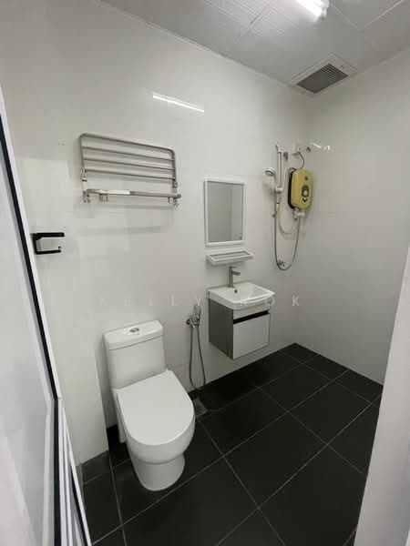 Rumah Teres 2 Tingkat untuk Dijual di SS3 (Petaling Jaya) - Kelly Kok - PropertyGuru.com.my