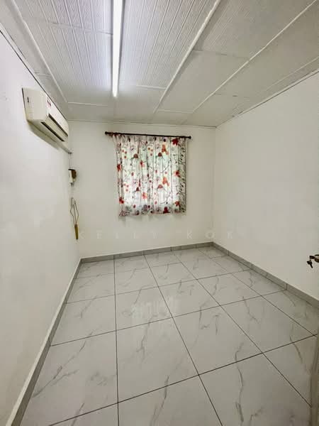 Rumah Teres 2 Tingkat untuk Dijual di SS3 (Petaling Jaya) - Kelly Kok - PropertyGuru.com.my