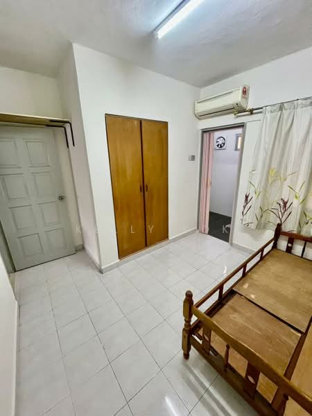 Rumah Teres 2 Tingkat untuk Dijual di SS3 (Petaling Jaya) - Kelly Kok - PropertyGuru.com.my