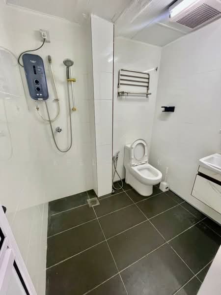 Rumah Teres 2 Tingkat untuk Dijual di SS3 (Petaling Jaya) - Kelly Kok - PropertyGuru.com.my