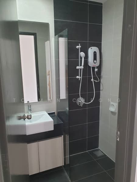 Kondominium untuk Disewa di Queensville - Topman Cheong - PropertyGuru.com.my