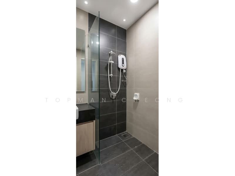 Kondominium untuk Disewa di Queensville - Topman Cheong - PropertyGuru.com.my