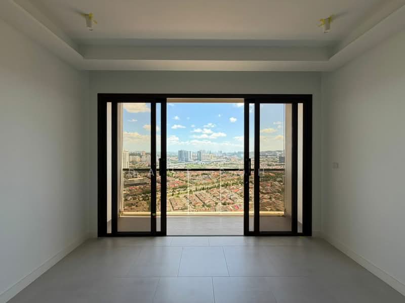 Kondominium untuk Dijual di Jendela Residences - Dave Soh - View - PropertyGuru.com.my