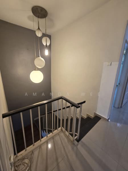2-storey Terraced House for Rent in Taman Overseas Union (Taman Oug) (Jalan Klang Lama (Old Klang Road)) - Amanda Wee - Interior - PropertyGuru.com.my