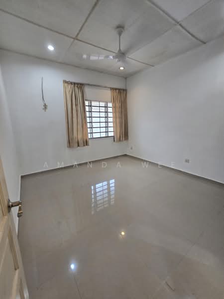 2-storey Terraced House for Rent in Taman Overseas Union (Taman Oug) (Jalan Klang Lama (Old Klang Road)) - Amanda Wee - Interior - PropertyGuru.com.my