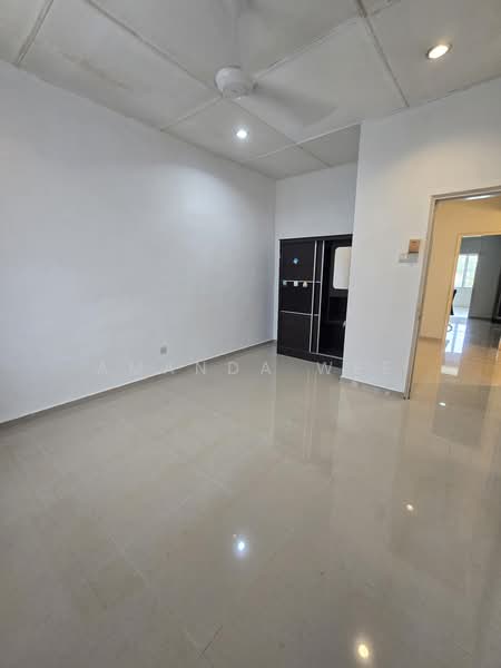 2-storey Terraced House for Rent in Taman Overseas Union (Taman Oug) (Jalan Klang Lama (Old Klang Road)) - Amanda Wee - Interior - PropertyGuru.com.my