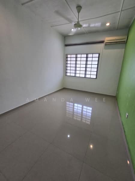 2-storey Terraced House for Rent in Taman Overseas Union (Taman Oug) (Jalan Klang Lama (Old Klang Road)) - Amanda Wee - Interior - PropertyGuru.com.my