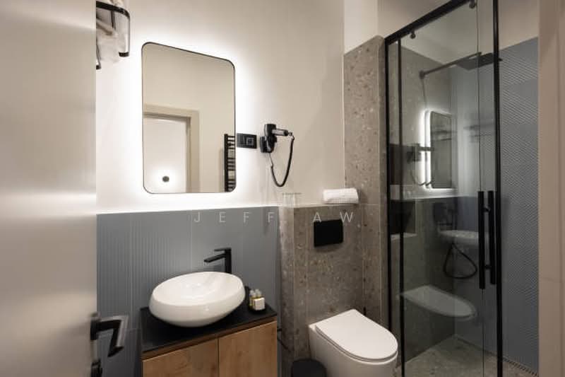 Condominium for Sale at Positive Cashflow Cover Installment Invest 0 Downpayment [Furnished] - Jeff Aw - PropertyGuru.com.my