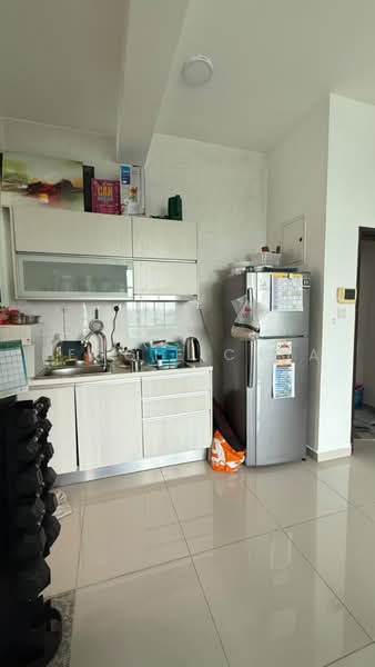 Service Residence for Sale at D'Summit Residences - Peggie Chua - PropertyGuru.com.my