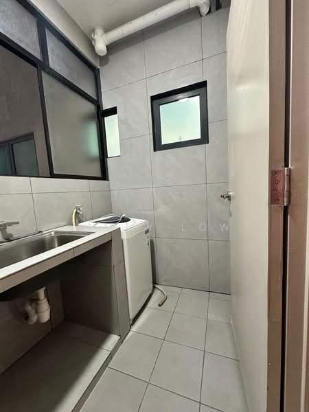 Condominium for Rent at Mori Residences - Jimmy Low - PropertyGuru.com.my