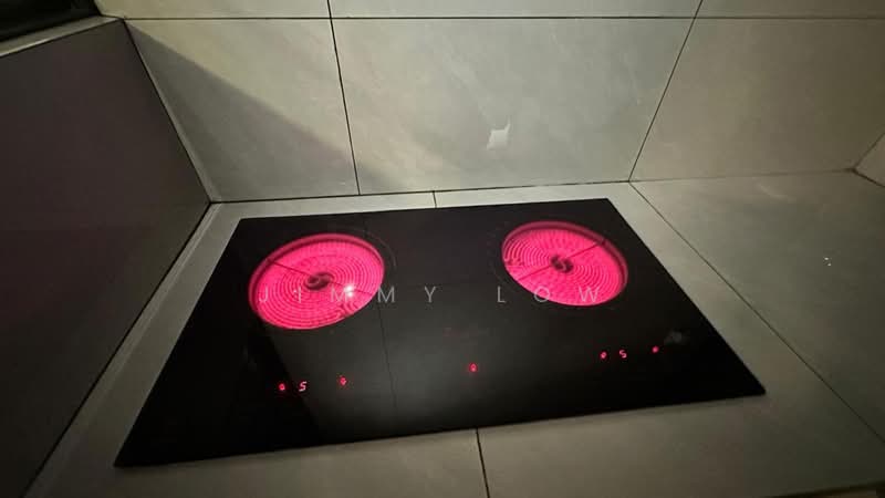 Condominium for Rent at Mori Residences - Jimmy Low - PropertyGuru.com.my