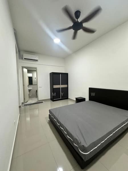 Condominium for Rent at Mori Residences - Jimmy Low - PropertyGuru.com.my