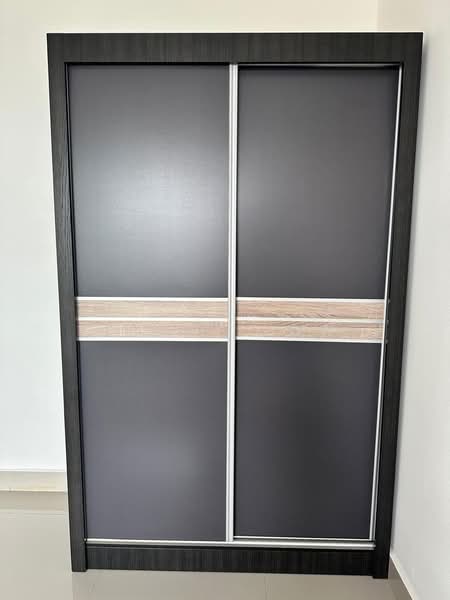 Condominium for Rent at Mori Residences - Jimmy Low - PropertyGuru.com.my