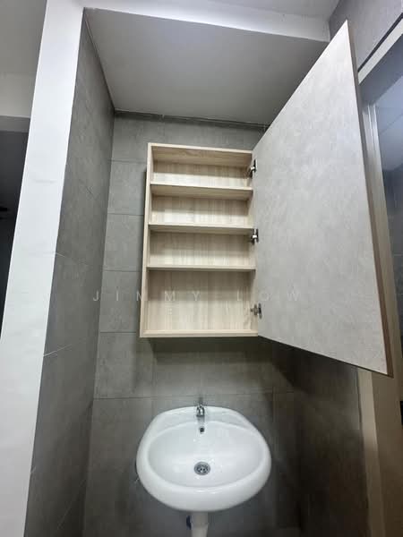 Condominium for Rent at Mori Residences - Jimmy Low - PropertyGuru.com.my