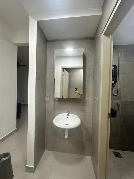 Condominium for Rent at Mori Residences - Jimmy Low - PropertyGuru.com.my