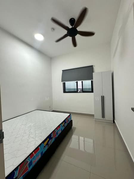 Condominium for Rent at Mori Residences - Jimmy Low - PropertyGuru.com.my