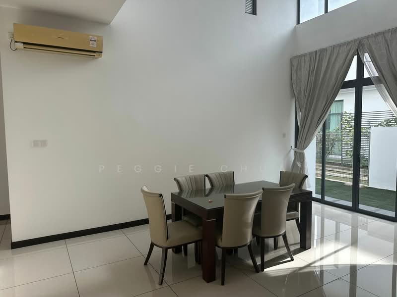 Semi-Detached House for Rent in Johor Bahru (Johor) - Peggie Chua - PropertyGuru.com.my