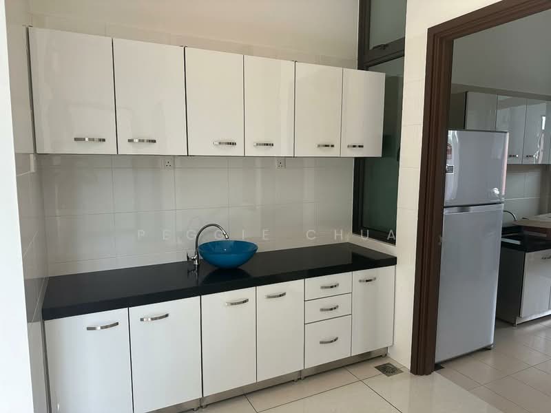 Semi-Detached House for Rent in Johor Bahru (Johor) - Peggie Chua - PropertyGuru.com.my