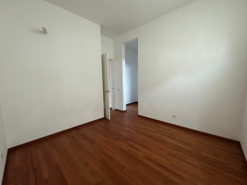 Semi-Detached House for Sale in Eco Botanic (Iskandar Puteri (Nusajaya)) - Phoebe Foo - Interior - PropertyGuru.com.my