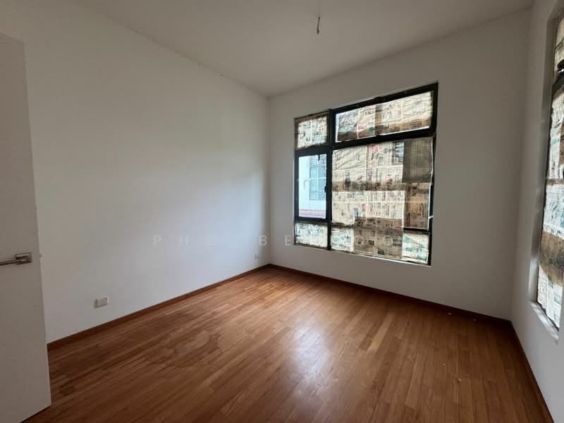 Semi-Detached House for Sale in Eco Botanic (Iskandar Puteri (Nusajaya)) - Phoebe Foo - Interior - PropertyGuru.com.my
