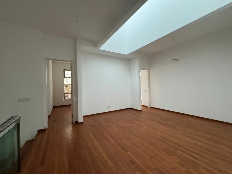 Semi-Detached House for Sale in Eco Botanic (Iskandar Puteri (Nusajaya)) - Phoebe Foo - Interior - PropertyGuru.com.my