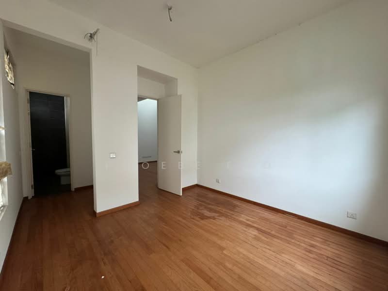 Semi-Detached House for Sale in Eco Botanic (Iskandar Puteri (Nusajaya)) - Phoebe Foo - Interior - PropertyGuru.com.my