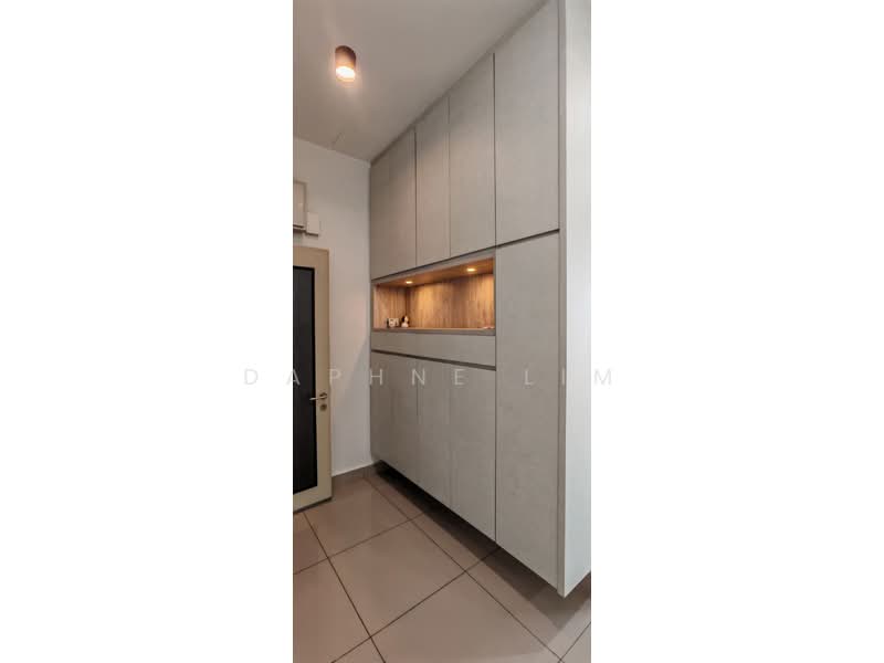 Service Residence for Rent at The Nest @ Jln Klang Lama - Daphne Lim - PropertyGuru.com.my