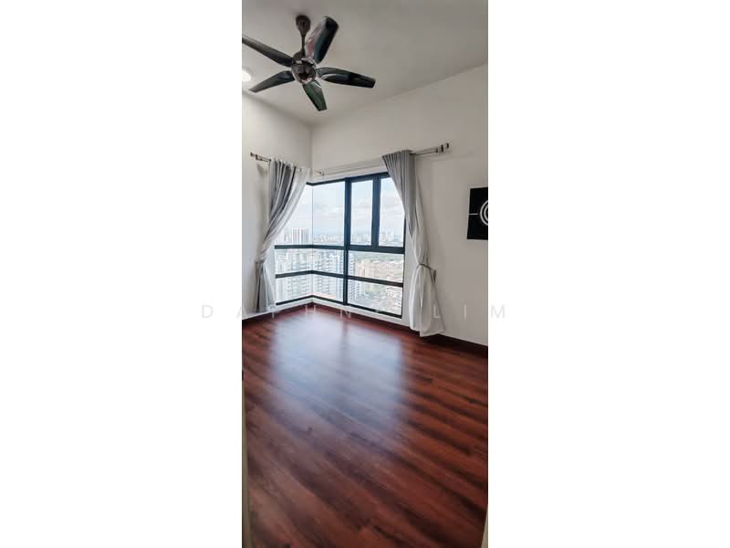 Service Residence for Rent at The Nest @ Jln Klang Lama - Daphne Lim - PropertyGuru.com.my