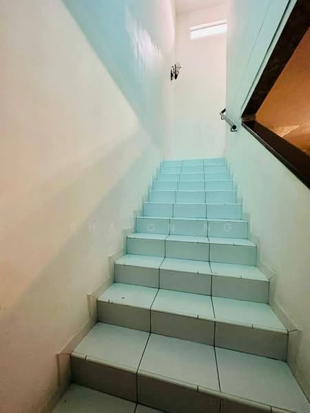 Rumah Teres 1.5-Tingkat untuk Dijual di Setia Eco Gardens (Gelang Patah) - Sharon Ng - Interior - PropertyGuru.com.my