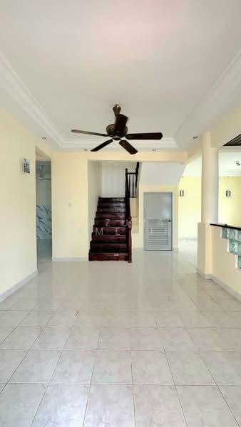 Semi-Detached House for Sale in Bandar Kinrara Seksyen 4 (Bandar Kinrara) - Adzura Zamedin - PropertyGuru.com.my