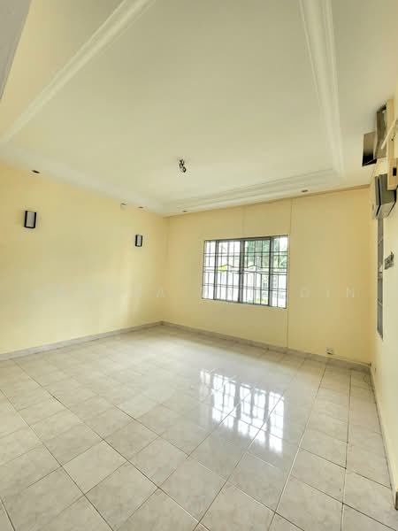 Semi-Detached House for Sale in Bandar Kinrara Seksyen 4 (Bandar Kinrara) - Adzura Zamedin - PropertyGuru.com.my