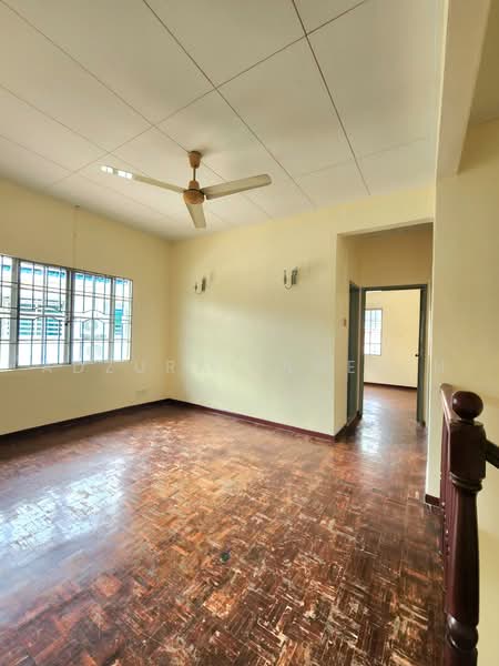 Semi-Detached House for Sale in Bandar Kinrara Seksyen 4 (Bandar Kinrara) - Adzura Zamedin - PropertyGuru.com.my