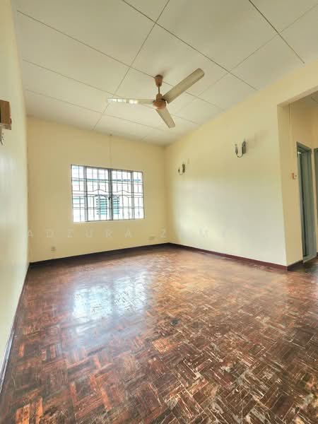 Semi-Detached House for Sale in Bandar Kinrara Seksyen 4 (Bandar Kinrara) - Adzura Zamedin - PropertyGuru.com.my