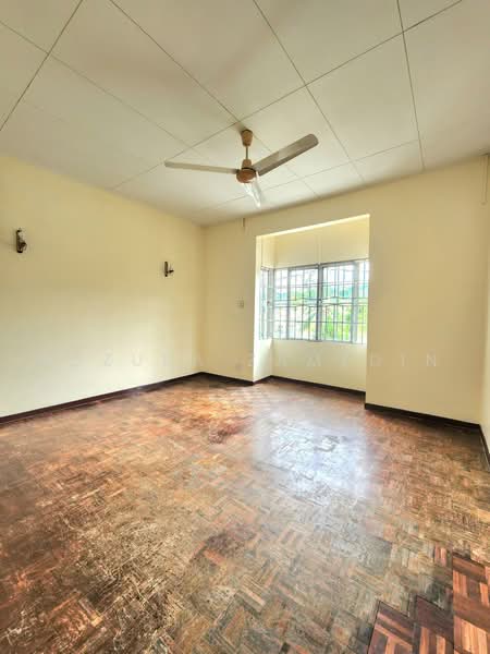 Semi-Detached House for Sale in Bandar Kinrara Seksyen 4 (Bandar Kinrara) - Adzura Zamedin - PropertyGuru.com.my