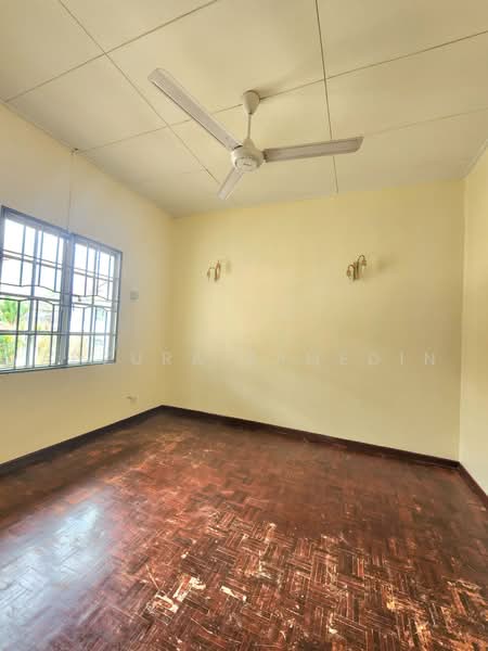 Semi-Detached House for Sale in Bandar Kinrara Seksyen 4 (Bandar Kinrara) - Adzura Zamedin - PropertyGuru.com.my