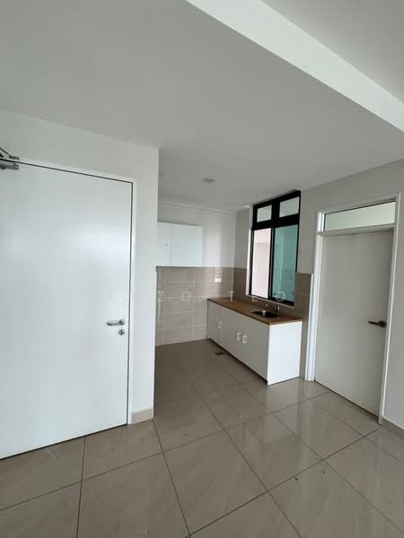 Condominium for Rent at Botanika - Enzo Teo - PropertyGuru.com.my