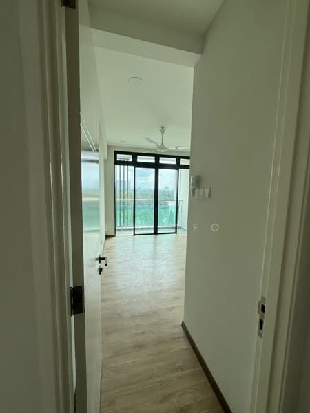 Condominium for Rent at Botanika - Enzo Teo - PropertyGuru.com.my